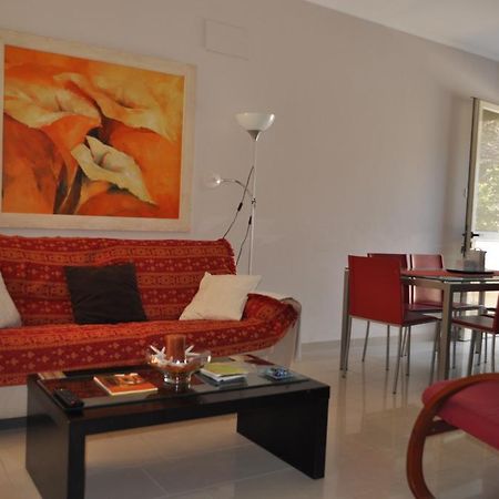 Sunset Garden Villa Perivolia Exterior foto